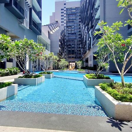 Imperio Homestay Private Bathtub Melaka Town - Near Jonker Street 외부 사진