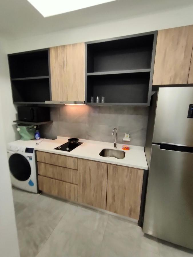 Imperio Homestay Private Bathtub Melaka Town - Near Jonker Street 외부 사진