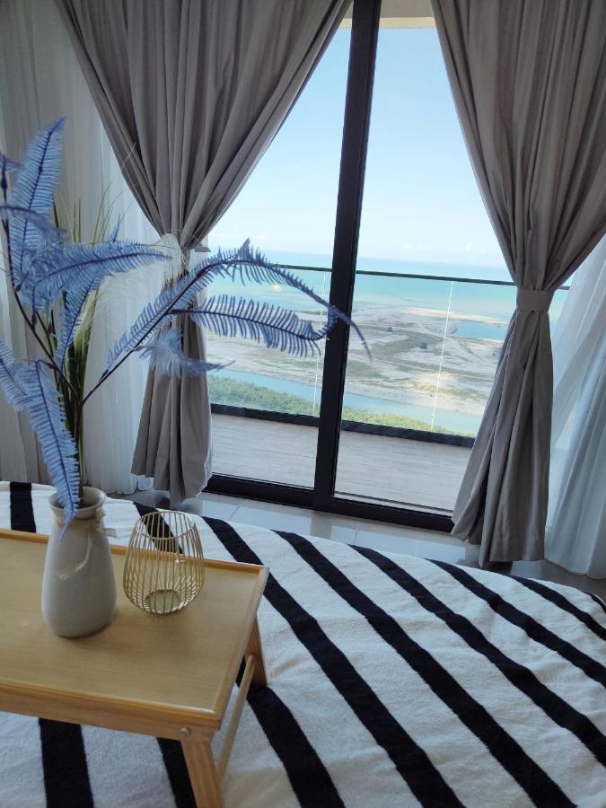Imperio Homestay Private Bathtub Melaka Town - Near Jonker Street 외부 사진