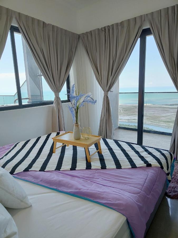 Imperio Homestay Private Bathtub Melaka Town - Near Jonker Street 외부 사진