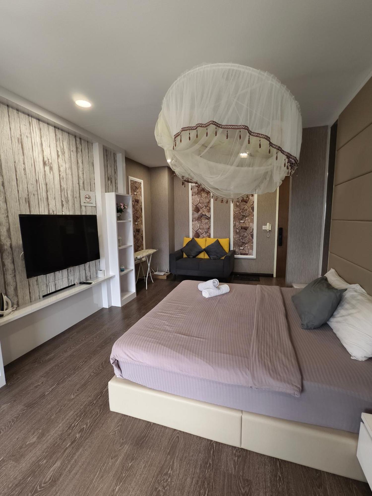 Imperio Homestay Private Bathtub Melaka Town - Near Jonker Street 외부 사진