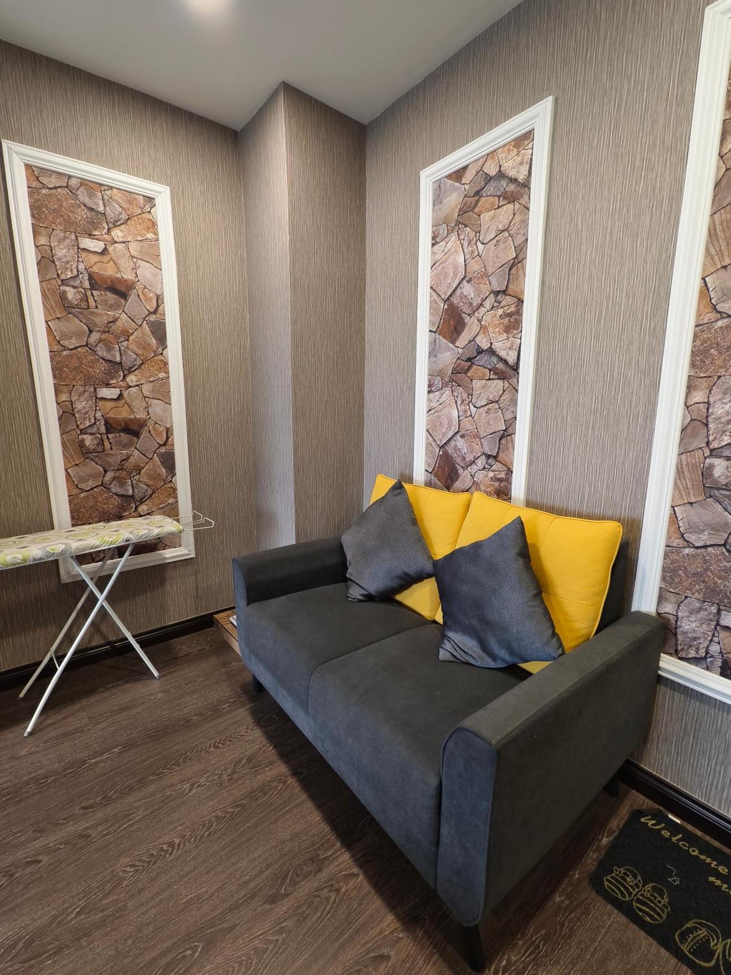 Imperio Homestay Private Bathtub Melaka Town - Near Jonker Street 외부 사진