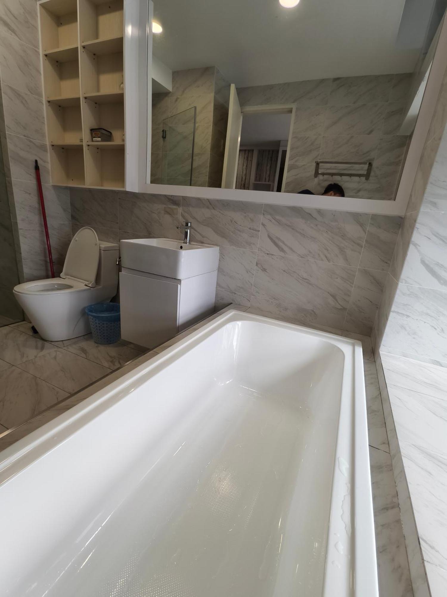 Imperio Homestay Private Bathtub Melaka Town - Near Jonker Street 외부 사진