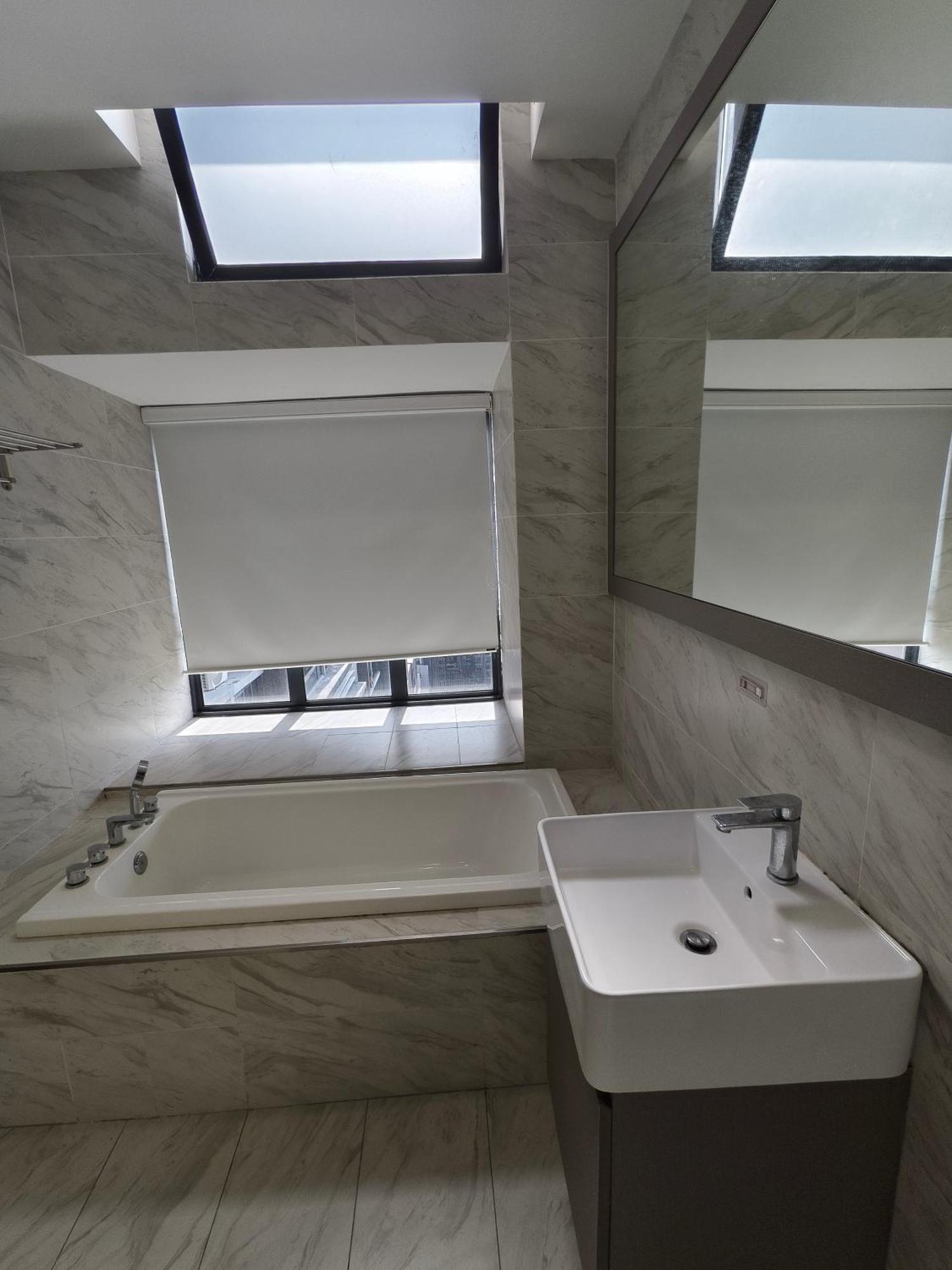 Imperio Homestay Private Bathtub Melaka Town - Near Jonker Street 외부 사진